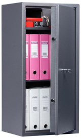 Сейф AIKO TSN.90T