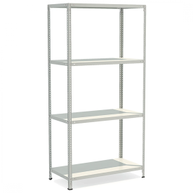 Стеллаж СТФЛ 1054-2.0 (2000х1000х500-4)