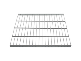 Сетчатая полка ML 400