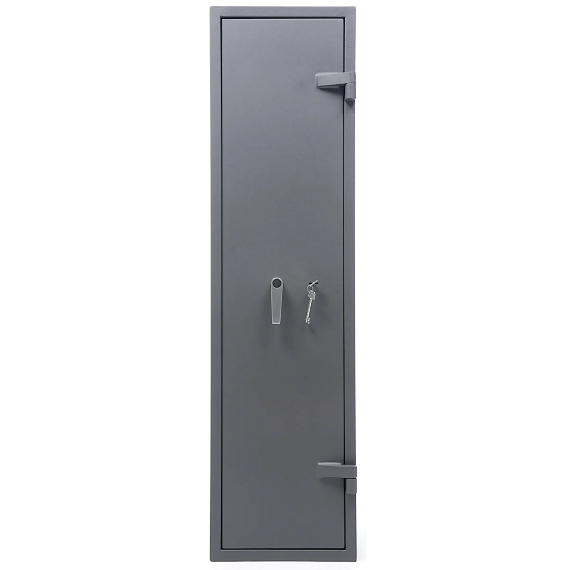 Сейф оружейный ASG/WS5