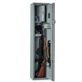 Шкаф оружейный TakTika 2313EL