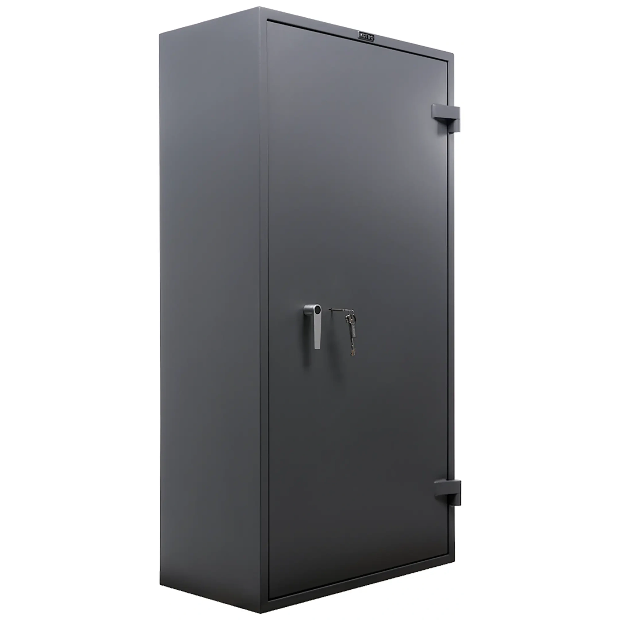 Сейф оружейный ASG/COMBI