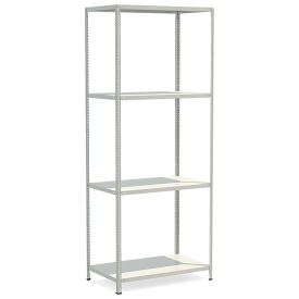 Стеллаж СТФЛ 1064-2.5 (2500х1000х600-4)