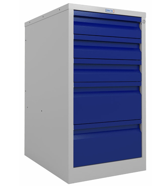 Тумба WD-5