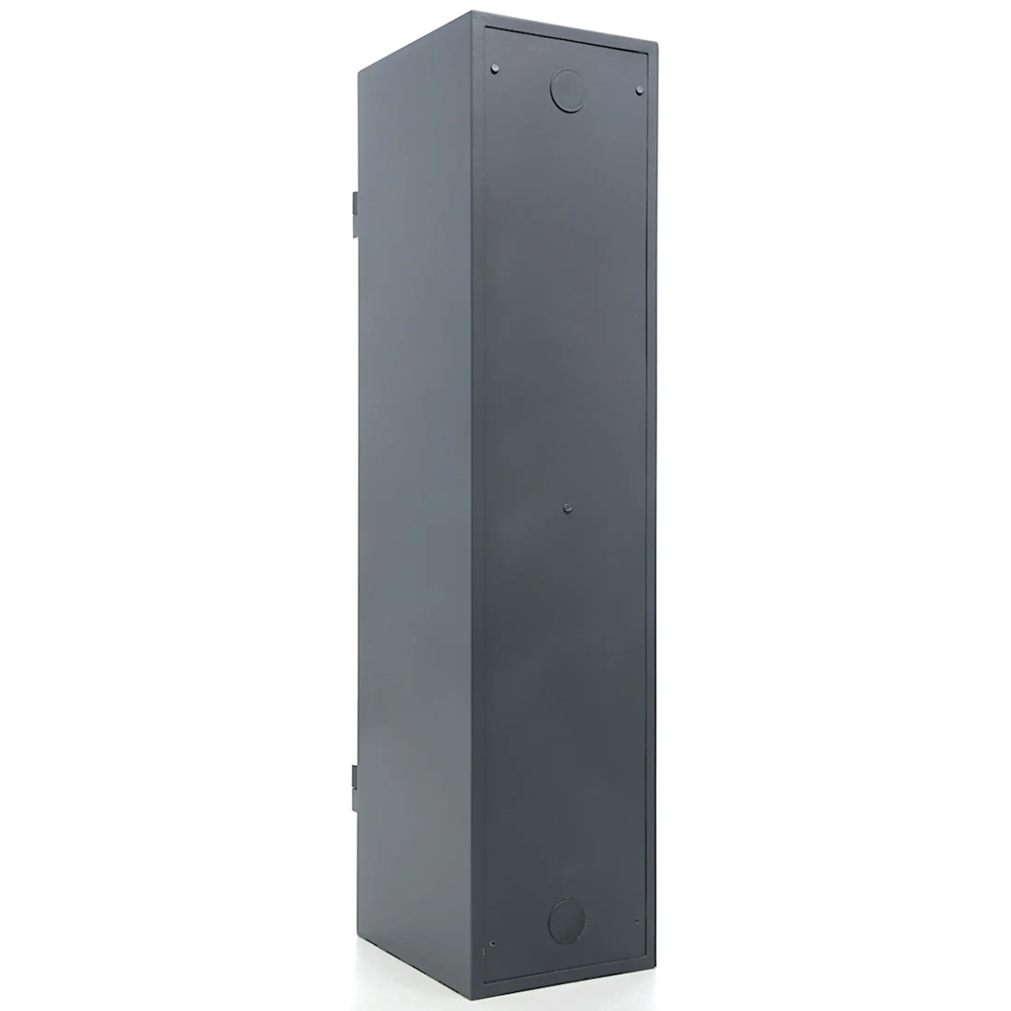 Сейф оружейный ASG/WS3