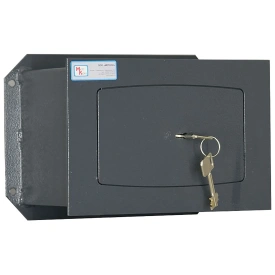 Сейф встраиваемый ВШ-6