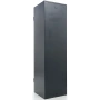 Сейф оружейный ASG/WS6 EL
