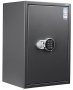 Сейф AIKO TSN.65T EL