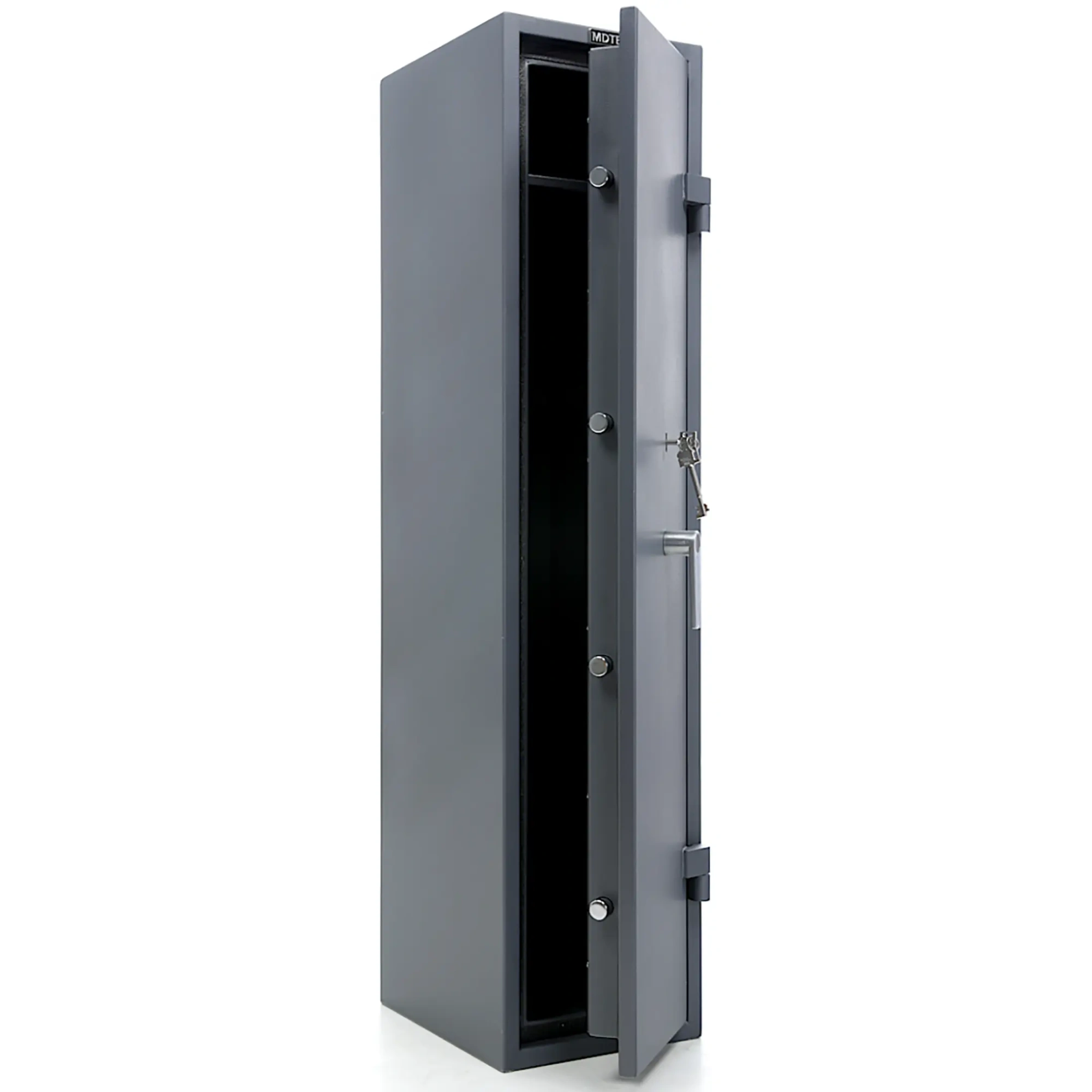 Сейф оружейный ASG/WS3