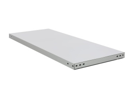 Полка MS Strong 70x30