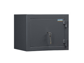 Сейф Aiko AMH-36 (053)