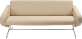 Офисный диван Богема