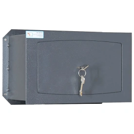 Сейф встраиваемый ВШ-9