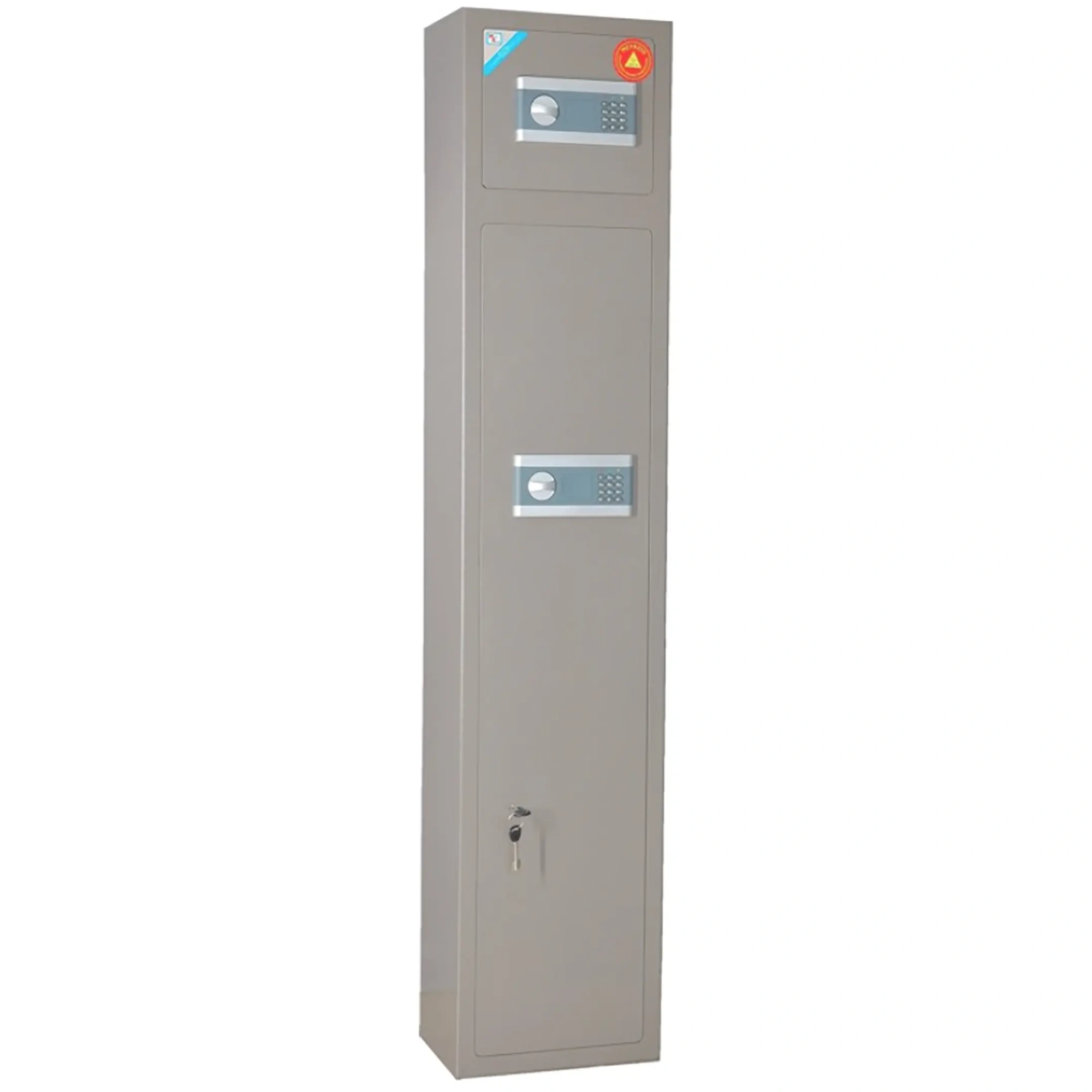 Шкаф оружейный ОШ-2ГЭ/2