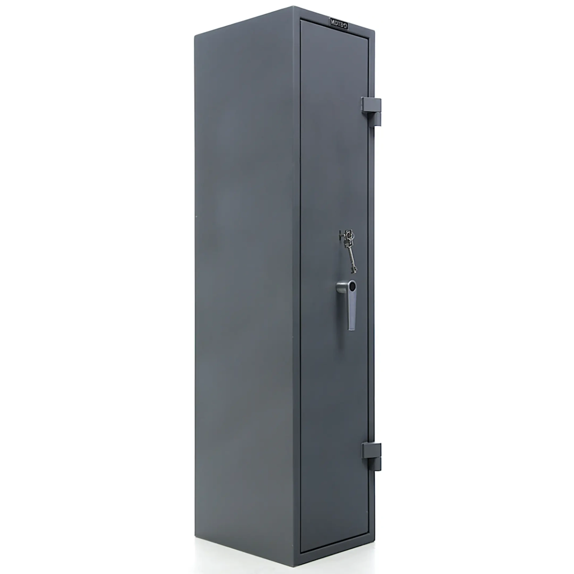 Сейф оружейный ASG/WS3