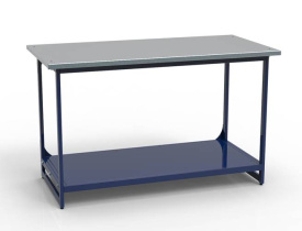 Верстак - СВК-0Т.00.00.14