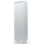 Шкаф медицинский HILFE МД 1 1650/SS