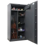 Сейф оружейный ASG/COMBI