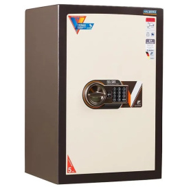 Сейф Valberg Карат ASK 67T EL NEW