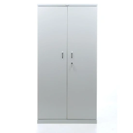 Шкаф медицинский МД 2 ШМ