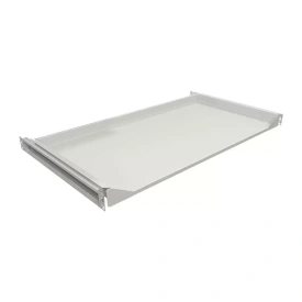 Полка выдвижная HARD