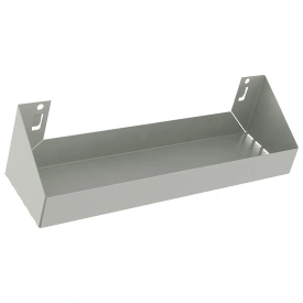 Полка для баллончиков Wave ESD