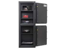 Сейф Aiko AMH-125/2Т (223T)