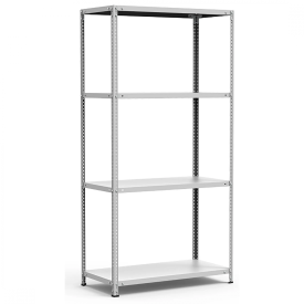 Стеллаж СТФУ 1064-2.2 (2200х1000х600-4)