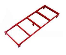 Подставка под ящик для песка Подставка под ящик для песка