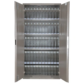 Сейф оружейный ОШ-60 «Кедр»