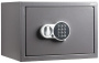 Сейф  AIKO TSN.30 EL