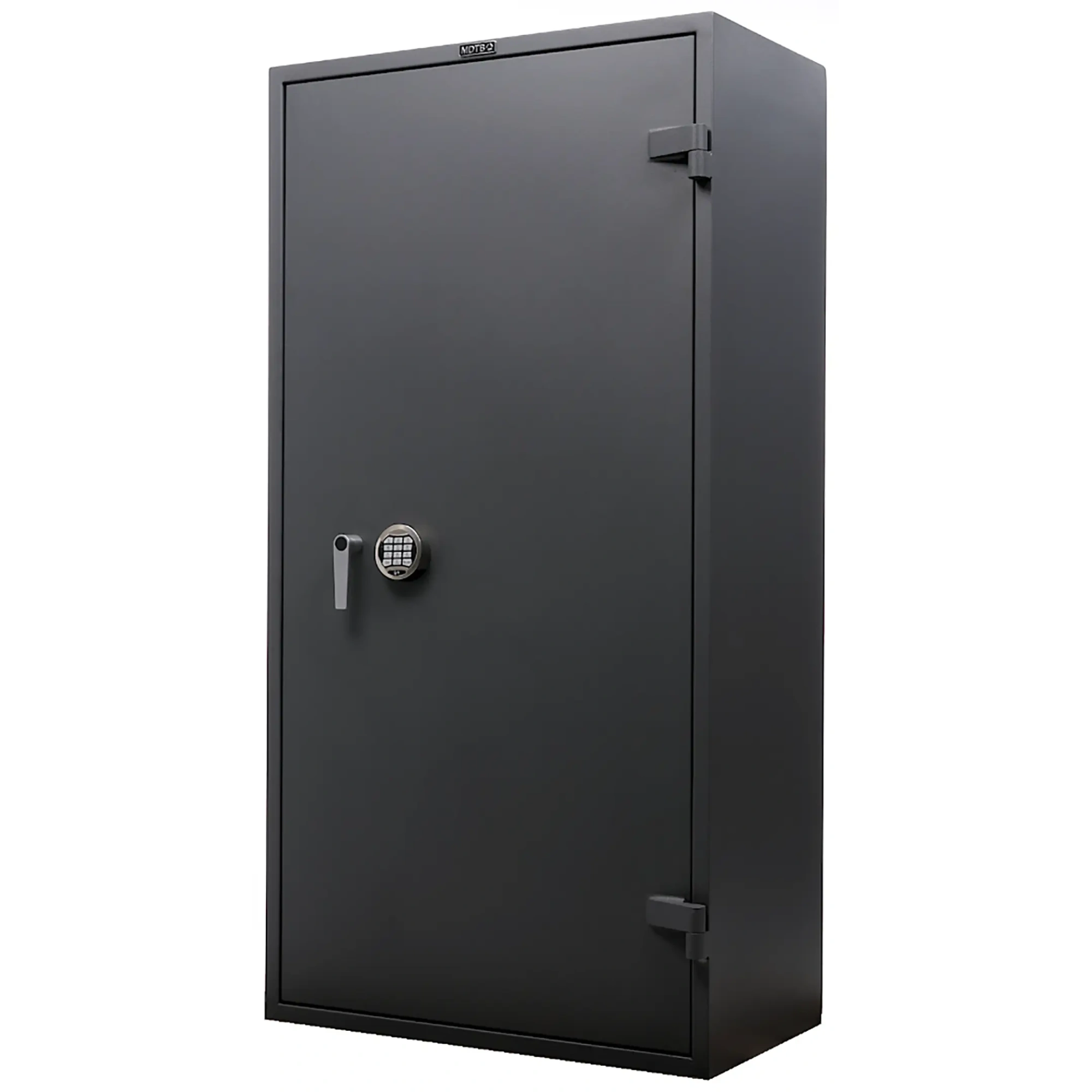 Сейф оружейный ASG/COMBI EL