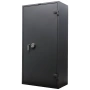 Сейф оружейный ASG/COMBI EL