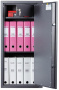 Сейф AIKO TSN.90T