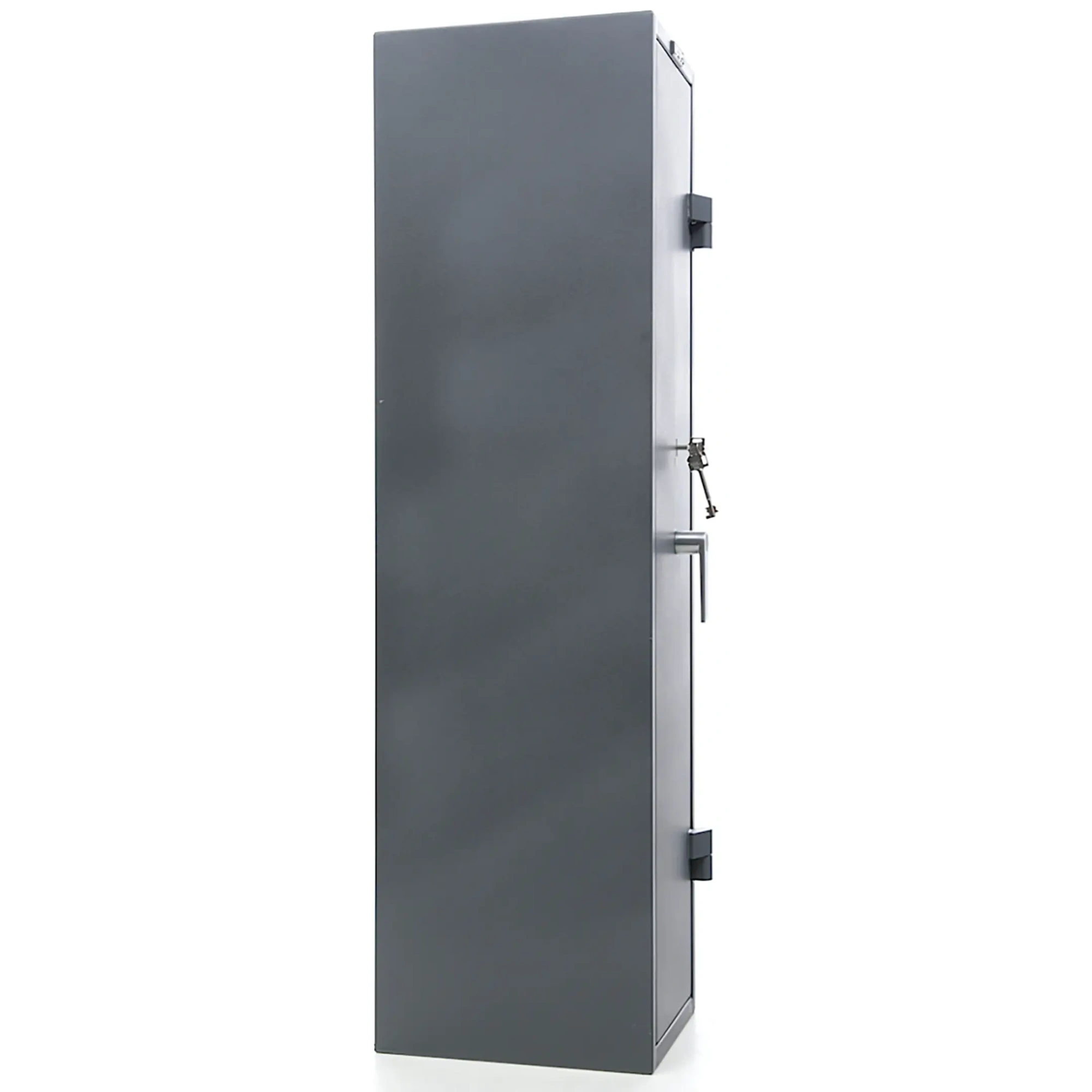 Сейф оружейный ASG/WS3