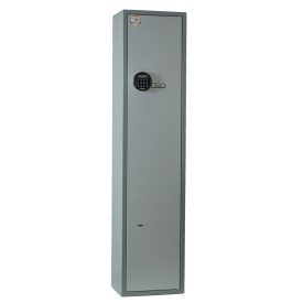 Шкаф оружейный TakTika 2313EL