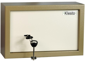 Сейф мебельный Klesto 22K