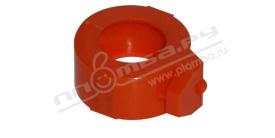 Кольца пломбировочные для труб ПКТ-1301