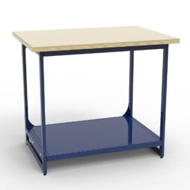 Верстак - СВК-0Т.00.00.10.Ф4