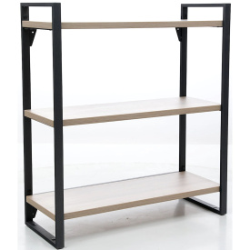 Стеллаж напольный CombiK L 905х1000х320 (3 полки)