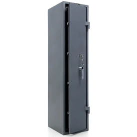 Сейф оружейный ASG/WS3