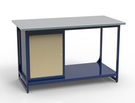 Верстак - СВК-1Т.01.00.14