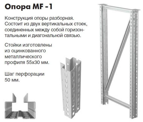 Верстак ПРАКТИК Master M100.MF1.MF1.MF1.102.000