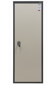 Шкаф бухгалтерский Aiko SL-125T