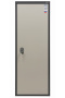 Шкаф бухгалтерский Aiko SL-125T