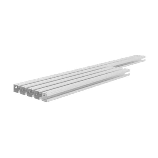 Комплект связей MS U 200x30