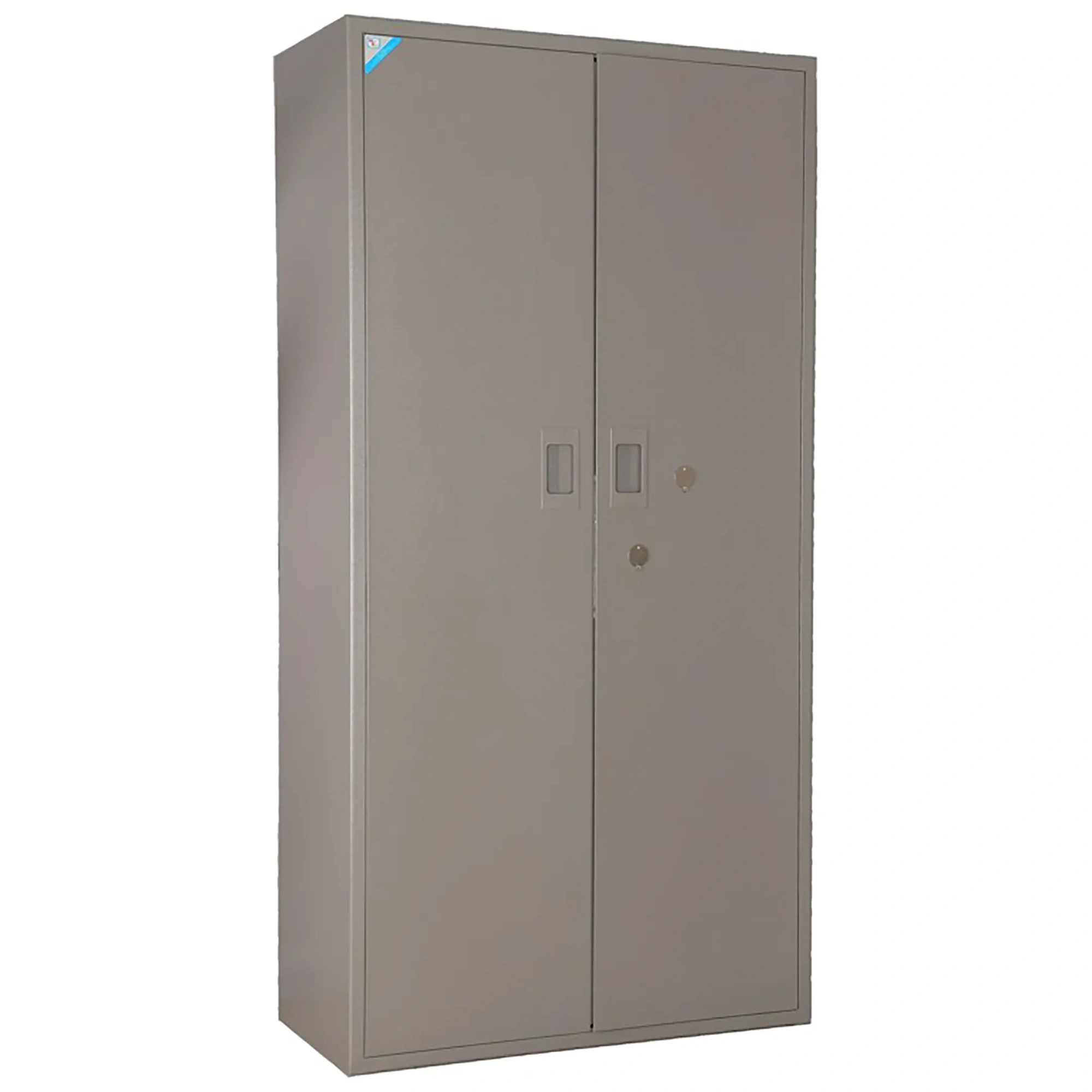 Сейф оружейный ОШ-60 «Кедр»