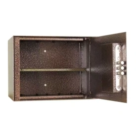 Шкаф мебельный ШМ-4