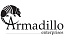 ARMADILLO