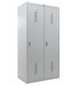 Шкаф ПРАКТИК LS-21-60 (1500)